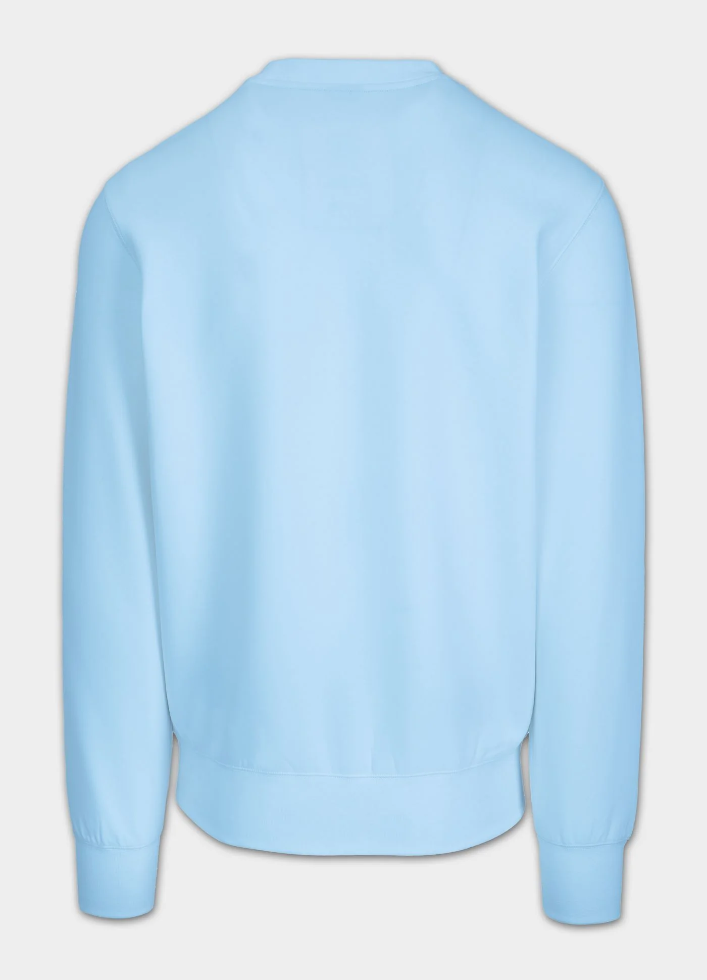Bluza SAMPSON - Image 5