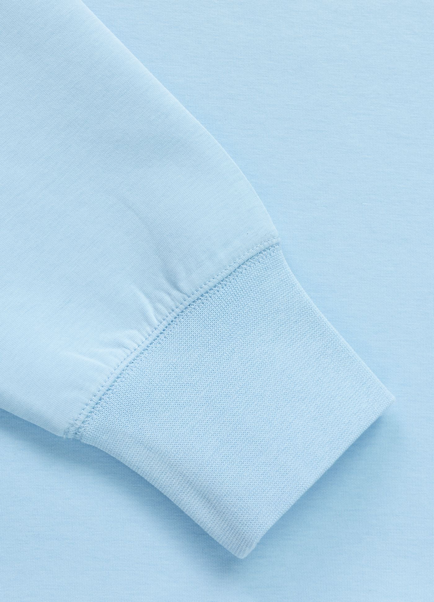Bluza SAMPSON - Image 8
