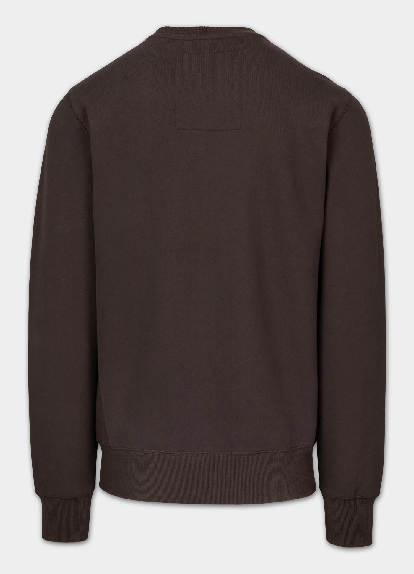 Bluza SMALL LOGO - Image 5