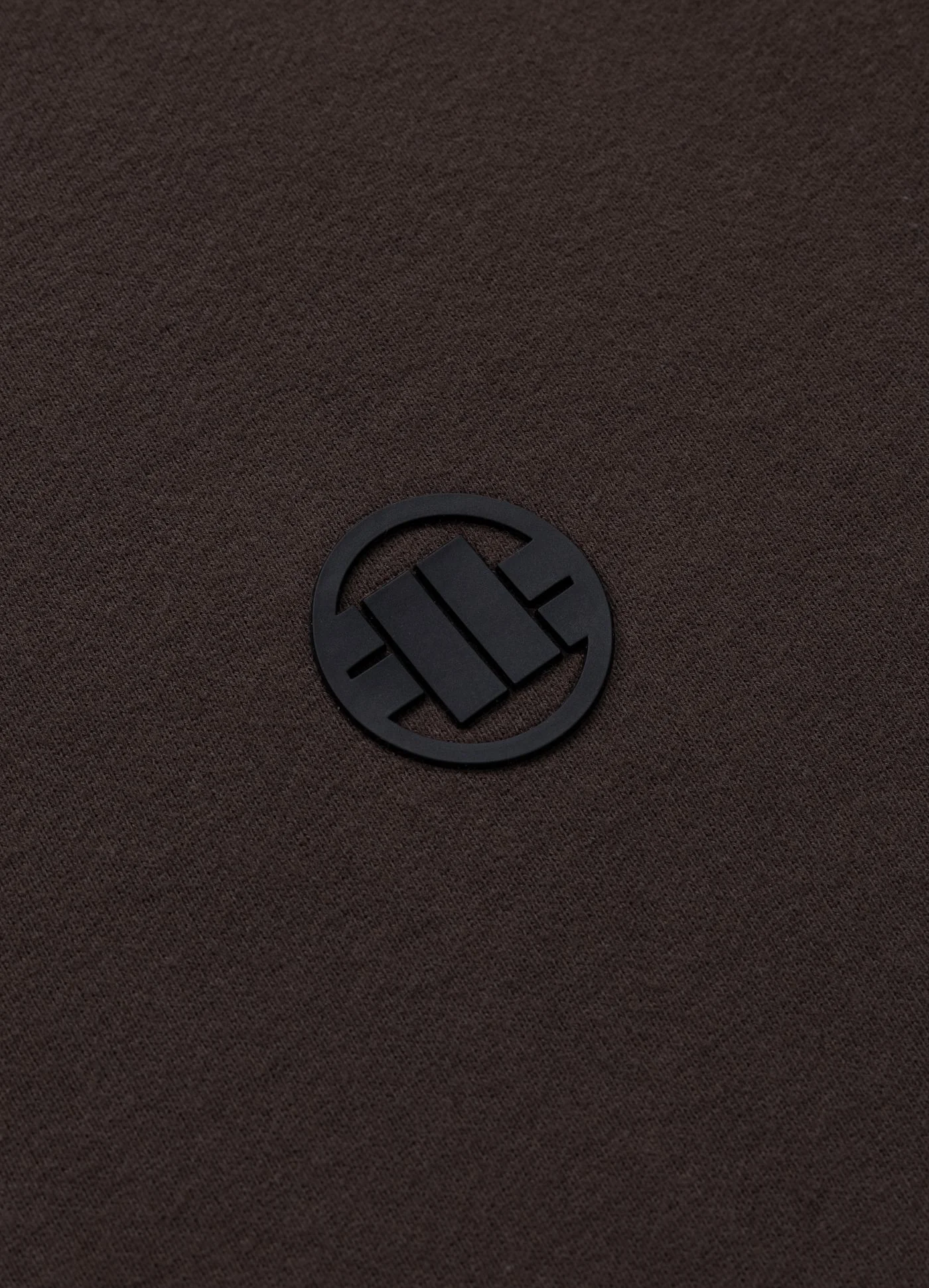 Bluza SMALL LOGO - Image 7