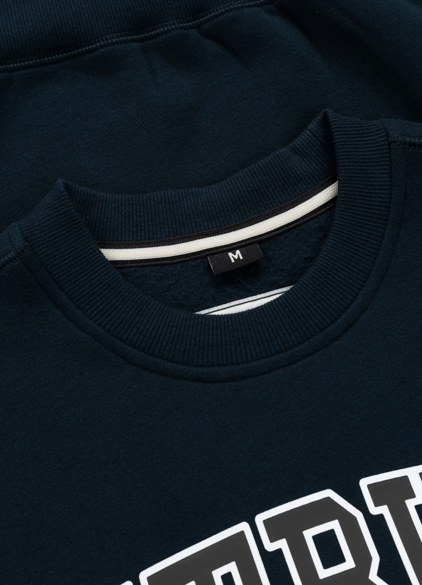 Bluza SO CAL - Image 6