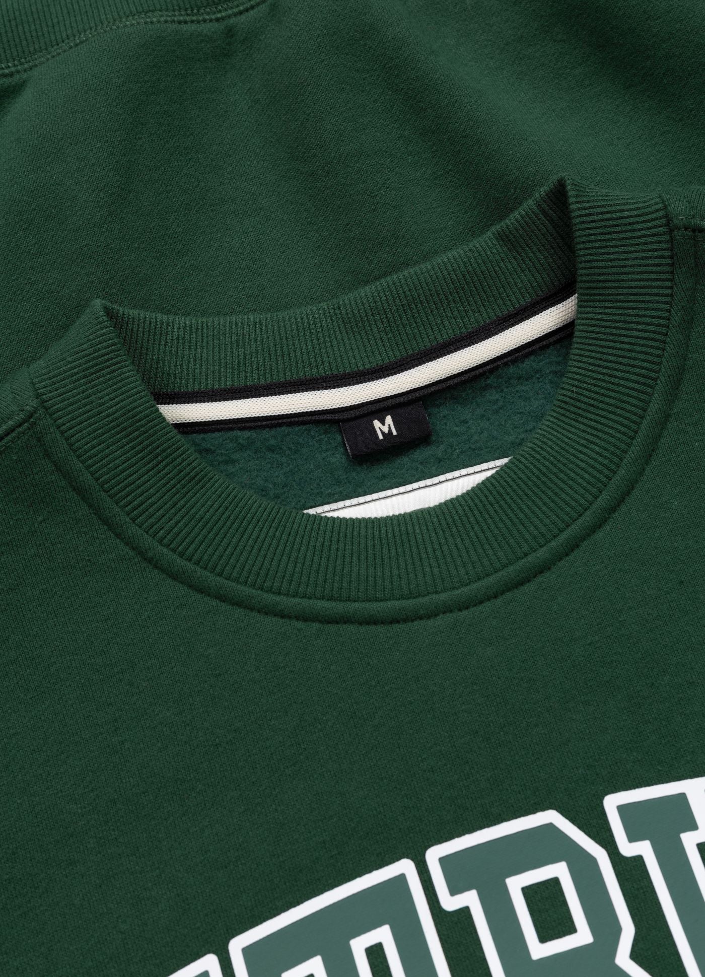 Bluza SO CAL - Image 6