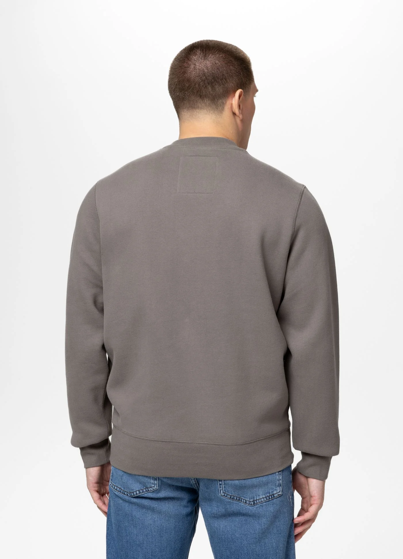 Bluza SO CAL - Image 3