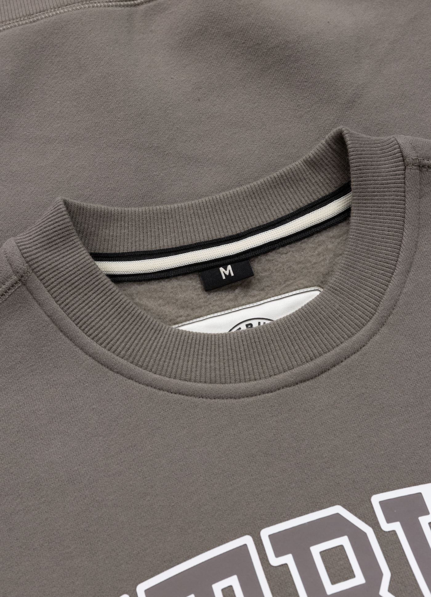 Bluza SO CAL - Image 6