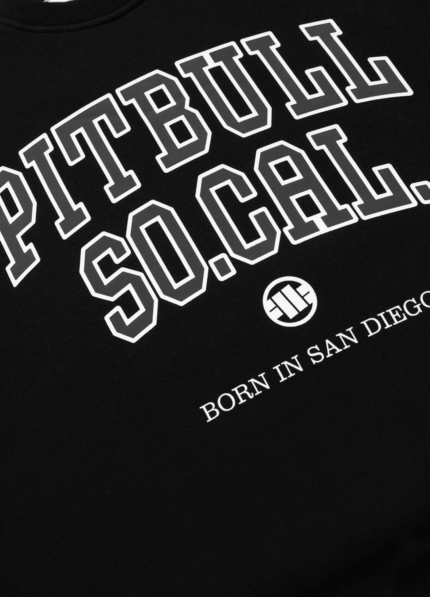 Bluza SO CAL - Image 5