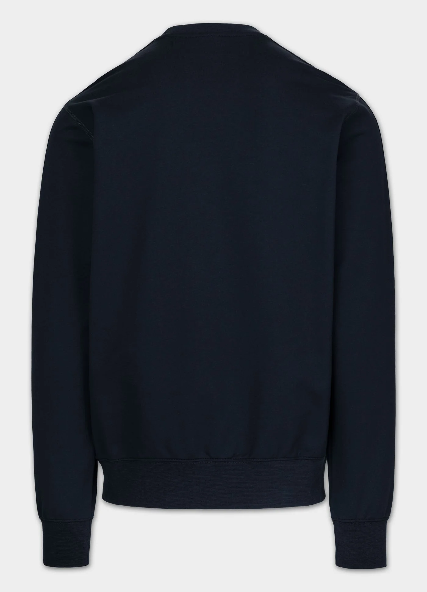 Bluza TAPE PARKER - Image 3