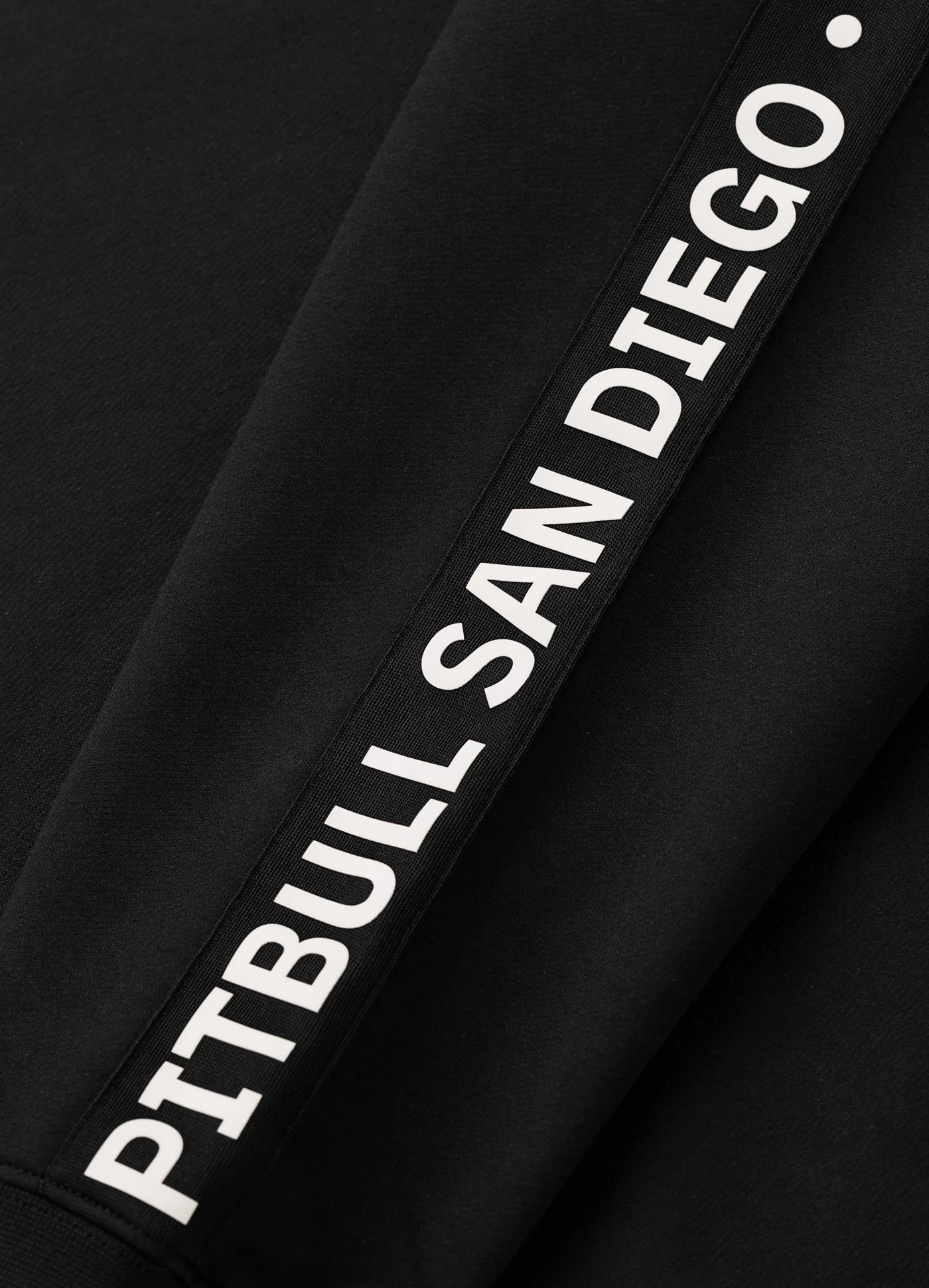 Bluza TAPE PARKER - Image 10