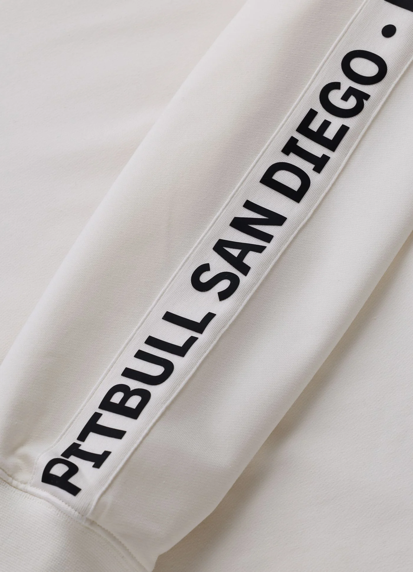 Bluza TAPE PARKER - Image 8