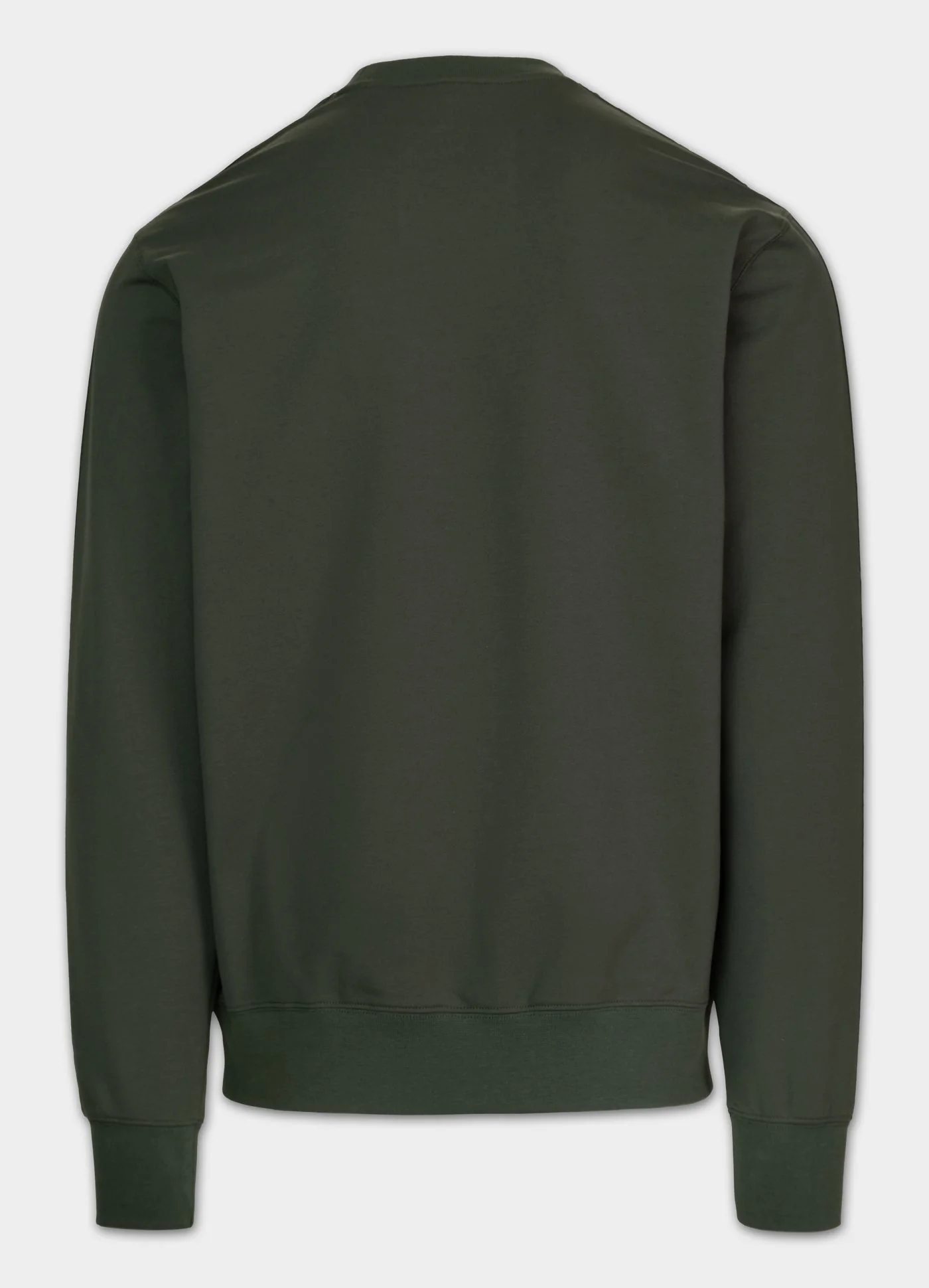 Bluza TAPE PARKER - Image 5