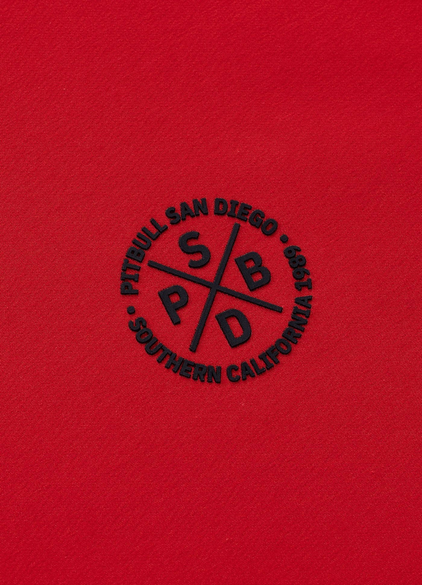 Bluza TAPE PARKER - Image 8