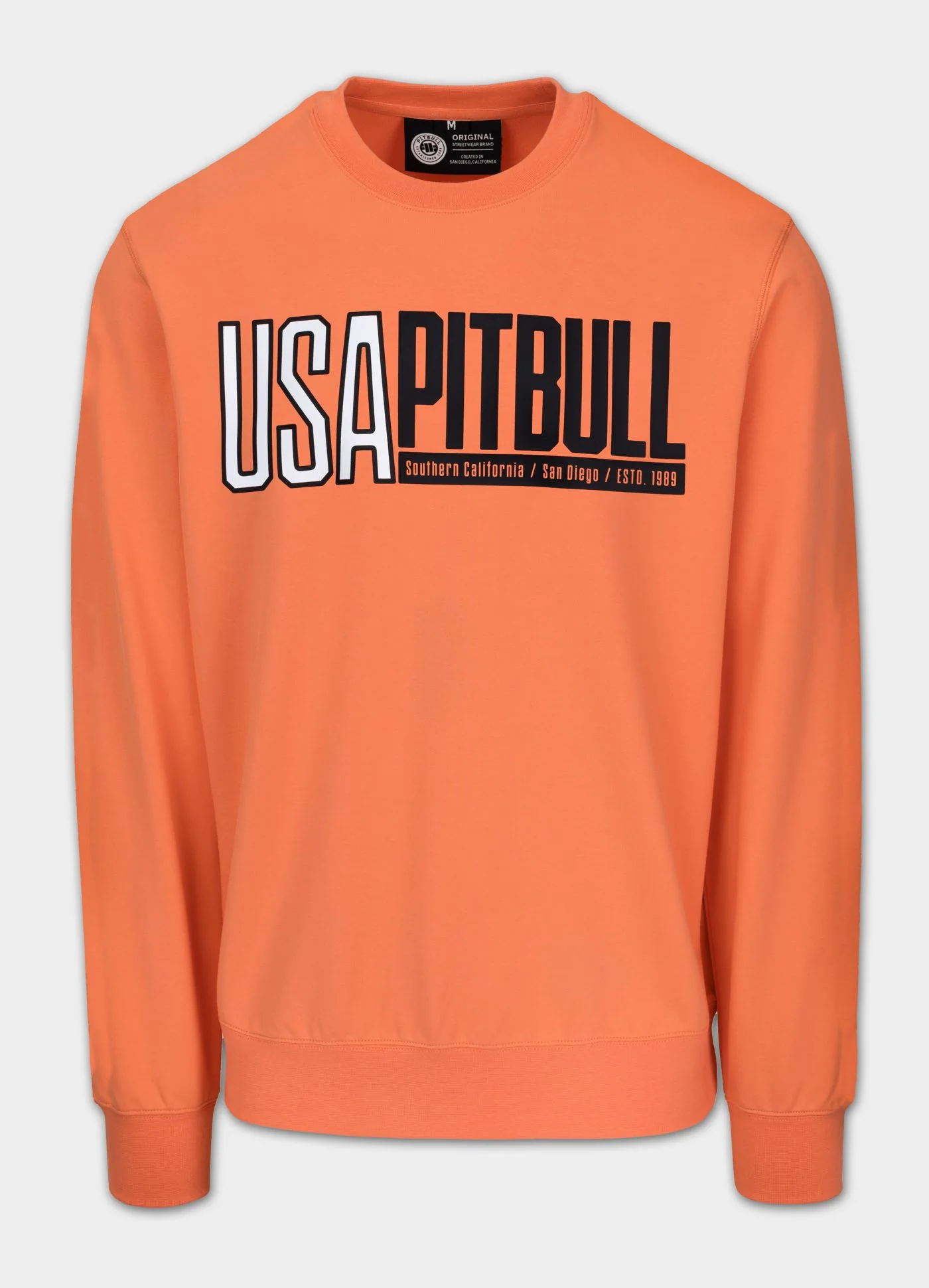 Bluza USA - Image 4