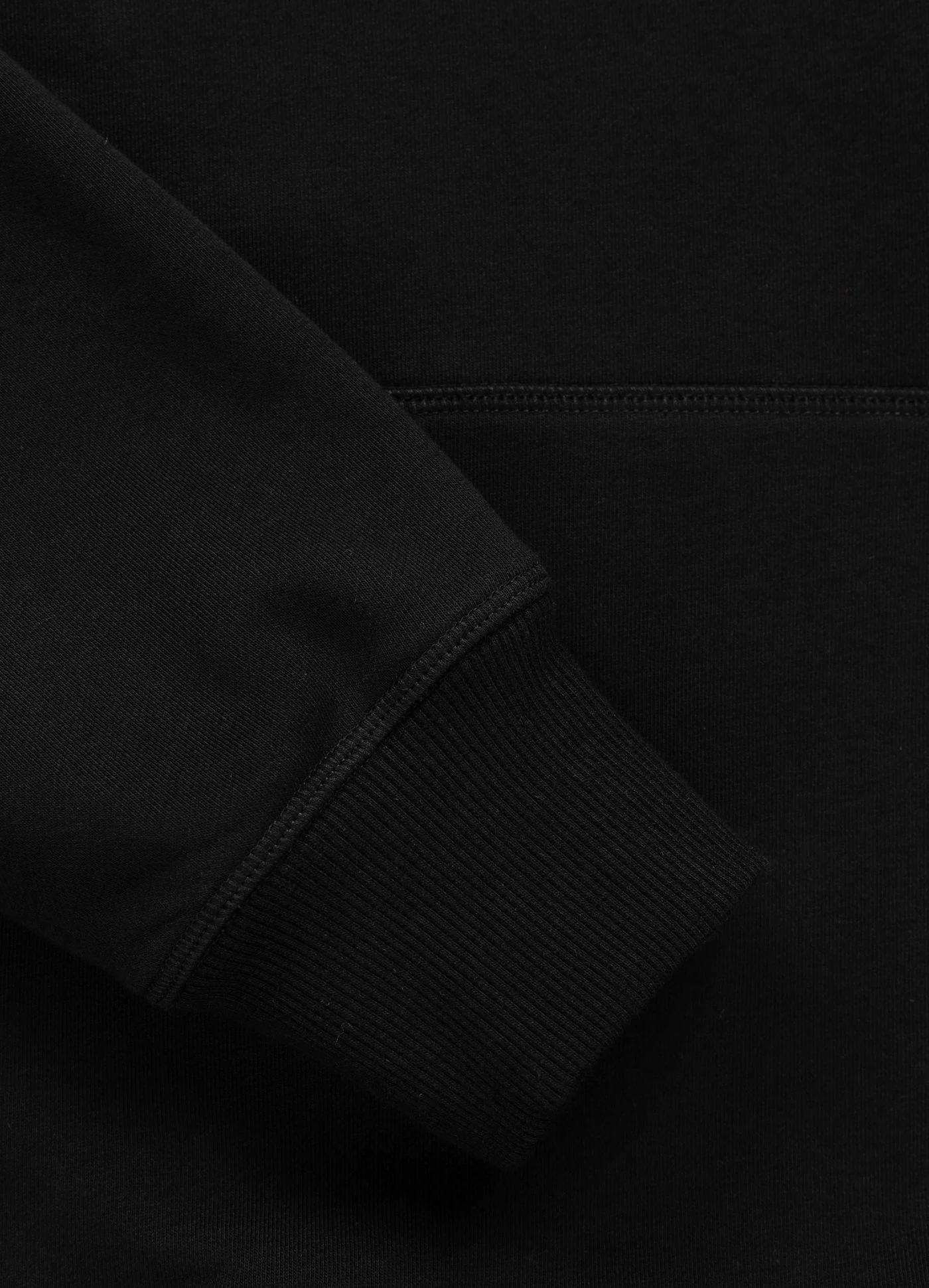 Bluza z kapturem BADGER - Image 10