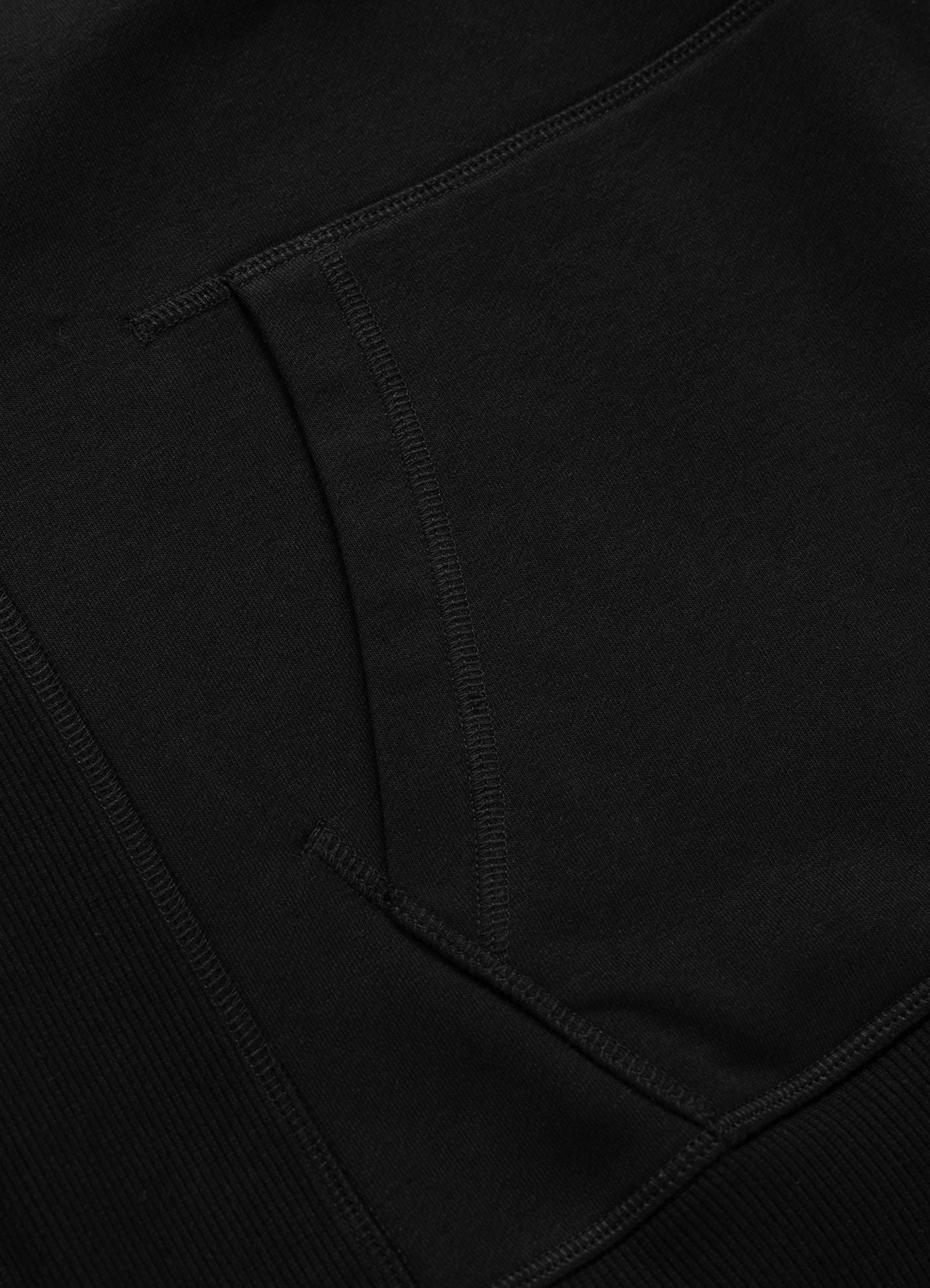 Bluza z kapturem BADGER - Image 11