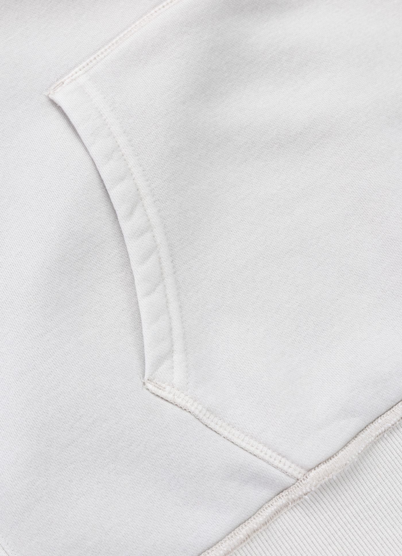 Bluza z kapturem Washed CHAMPION BLOODLINE - Image 10