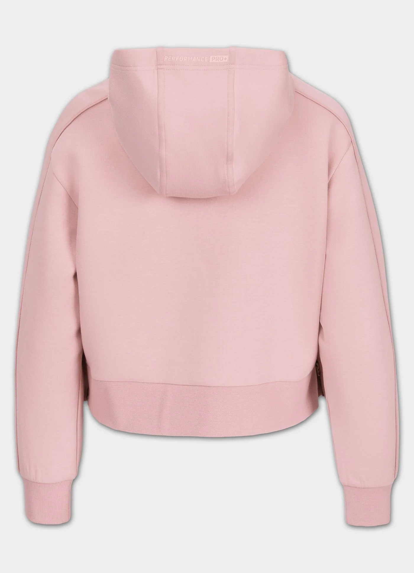 Bluza z kapturem DISCOVERY - Image 5