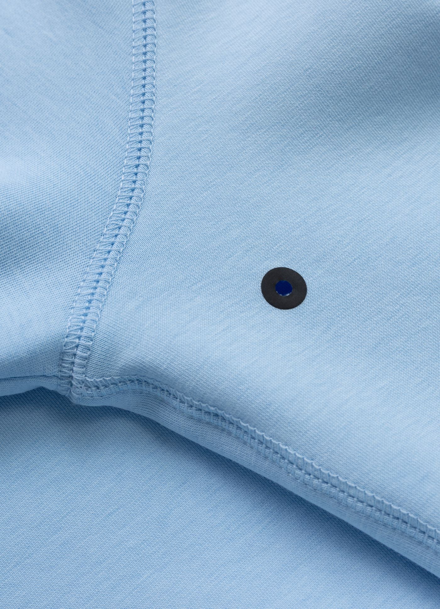 Bluza z kapturem DOGWOOD - Image 11