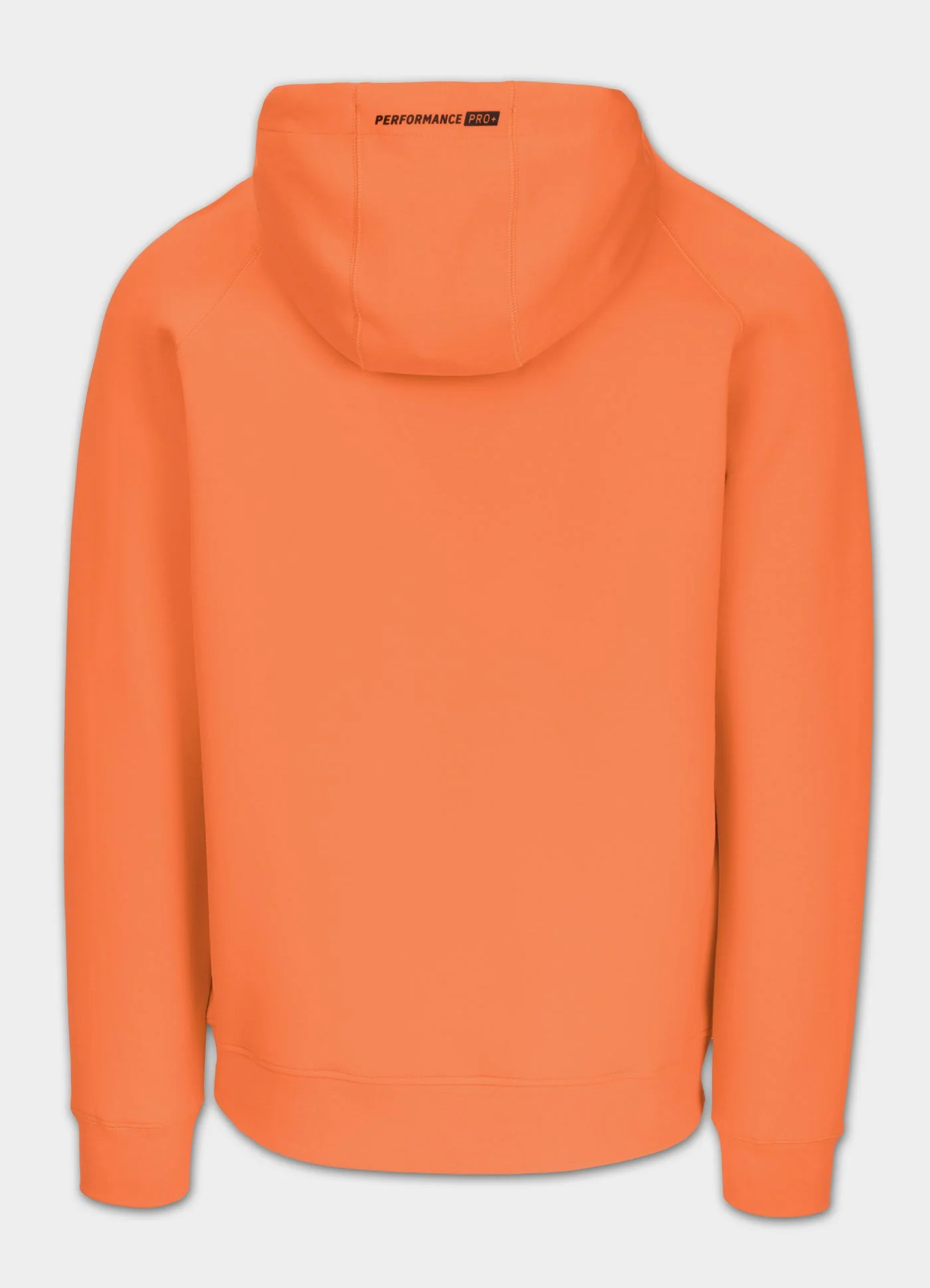 Bluza z kapturem DOGWOOD - Image 5