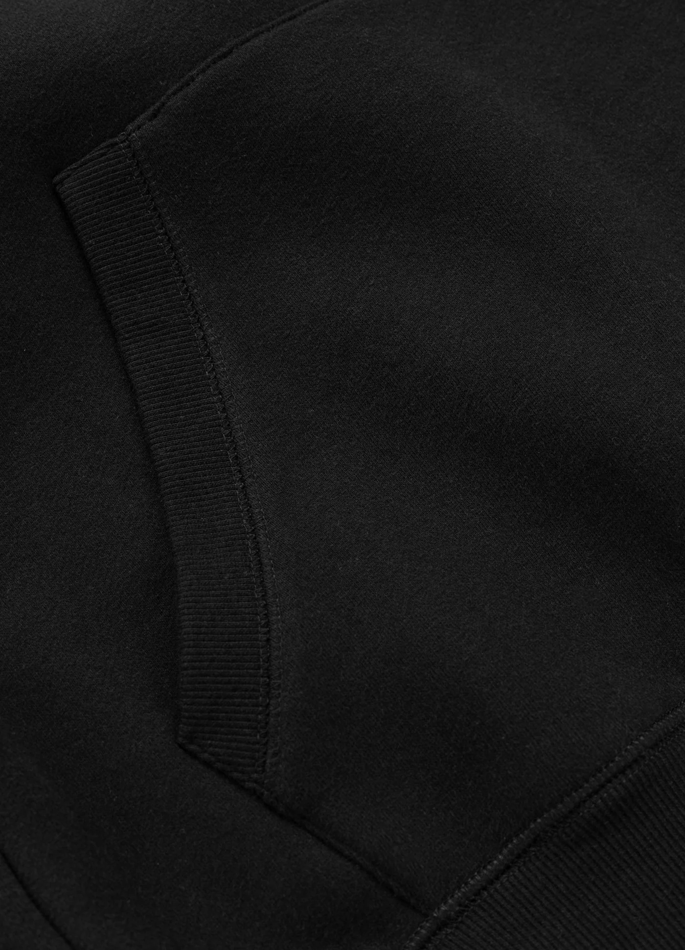 Bluza z kapturem FIORA - Image 11