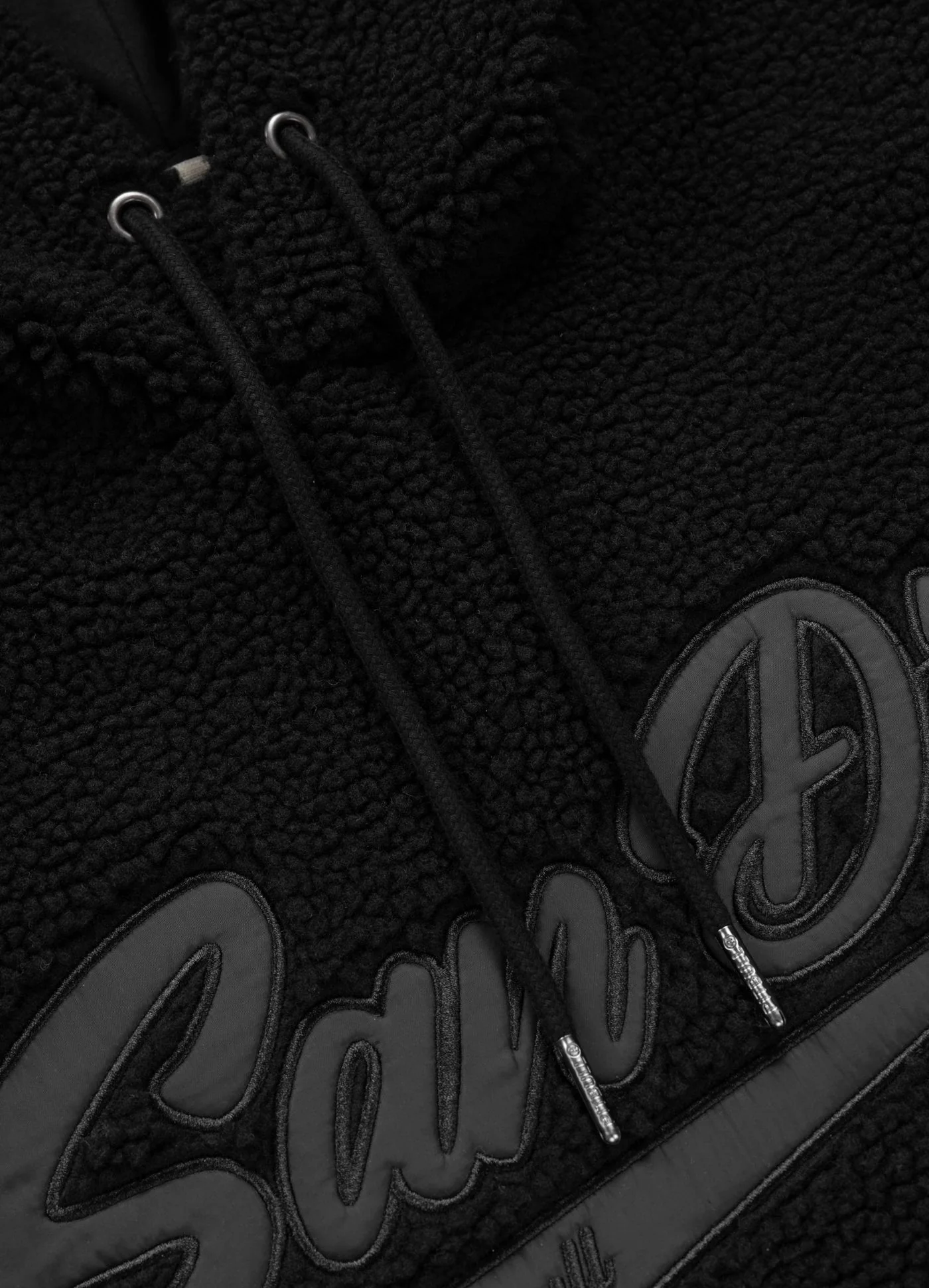 Bluza z kapturem GALAXY - Image 6