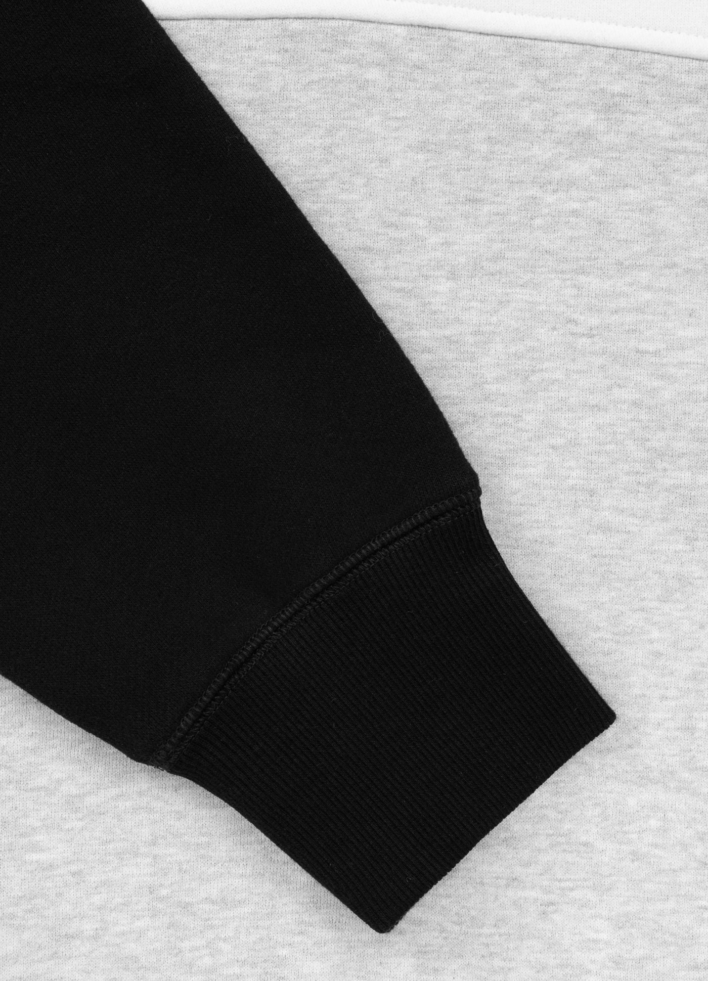 Bluza z kapturem GIBSON - Image 9