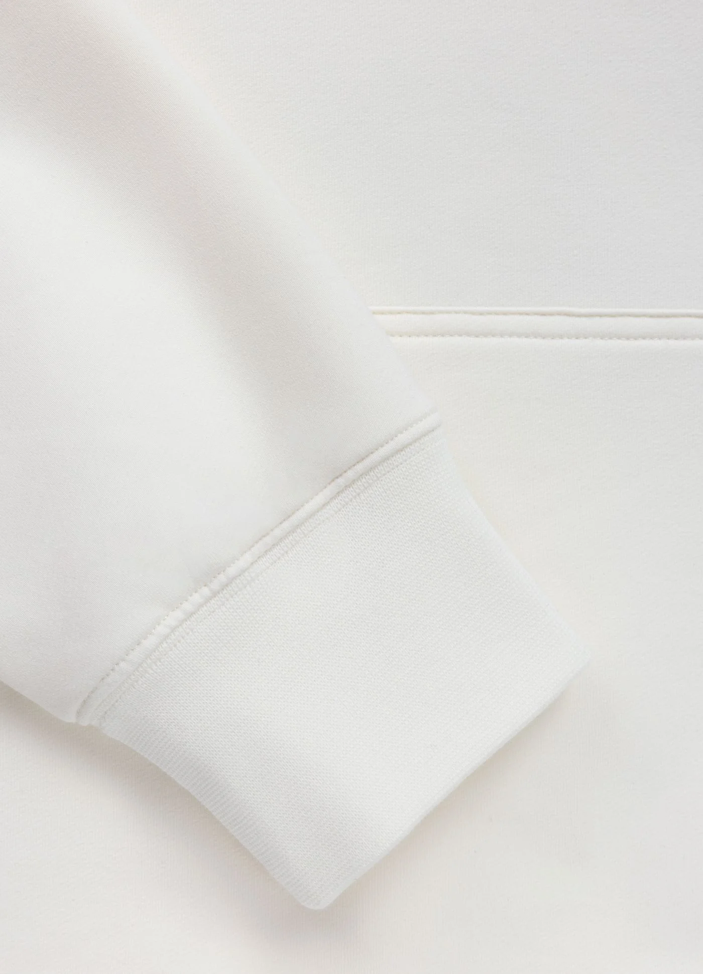 Bluza z kapturem MIDNIGHT - Image 10