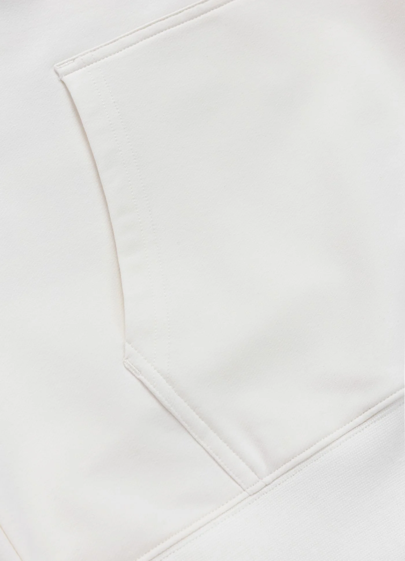 Bluza z kapturem MIDNIGHT - Image 11