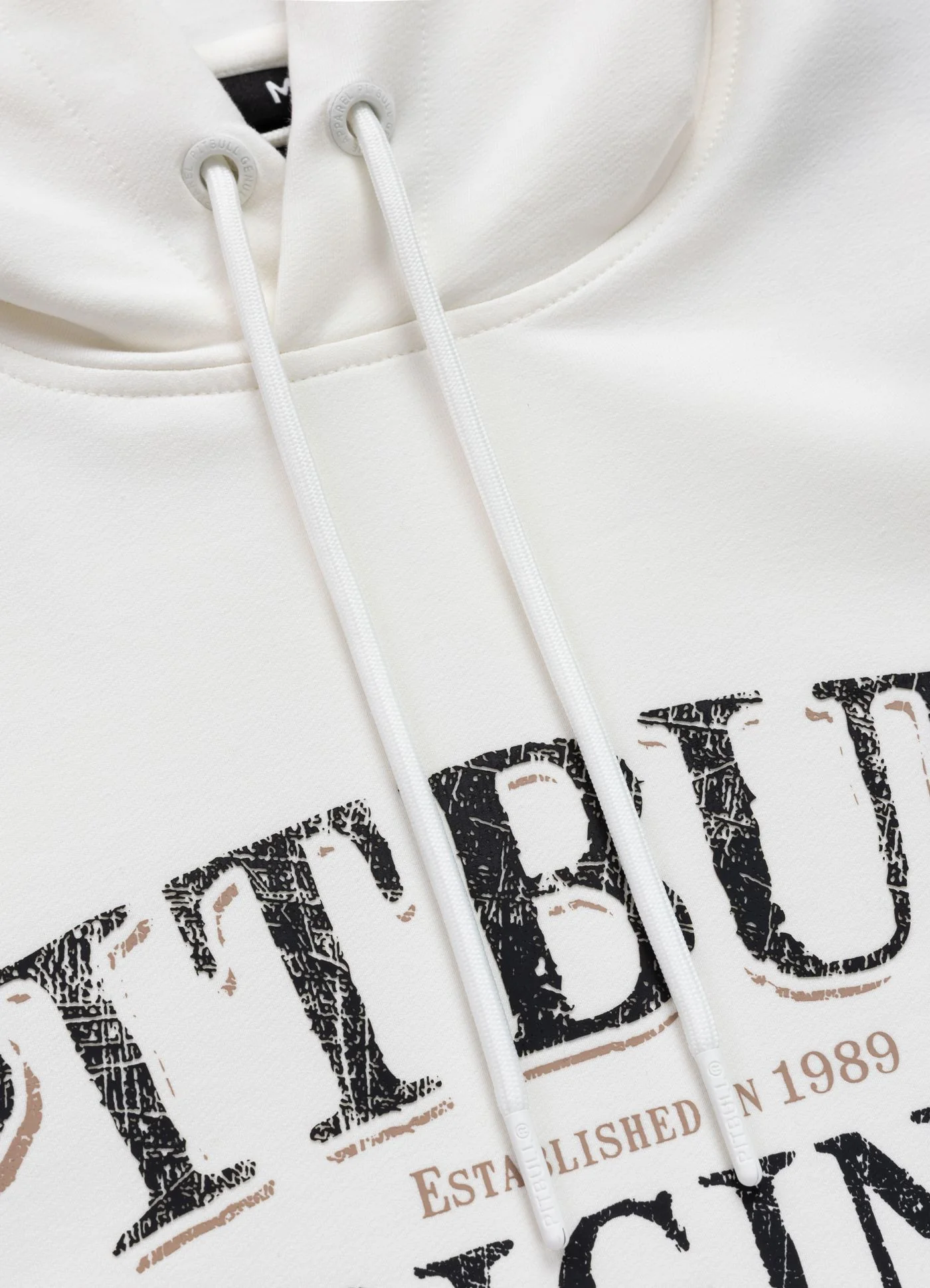 Bluza z kapturem MIDNIGHT - Image 12