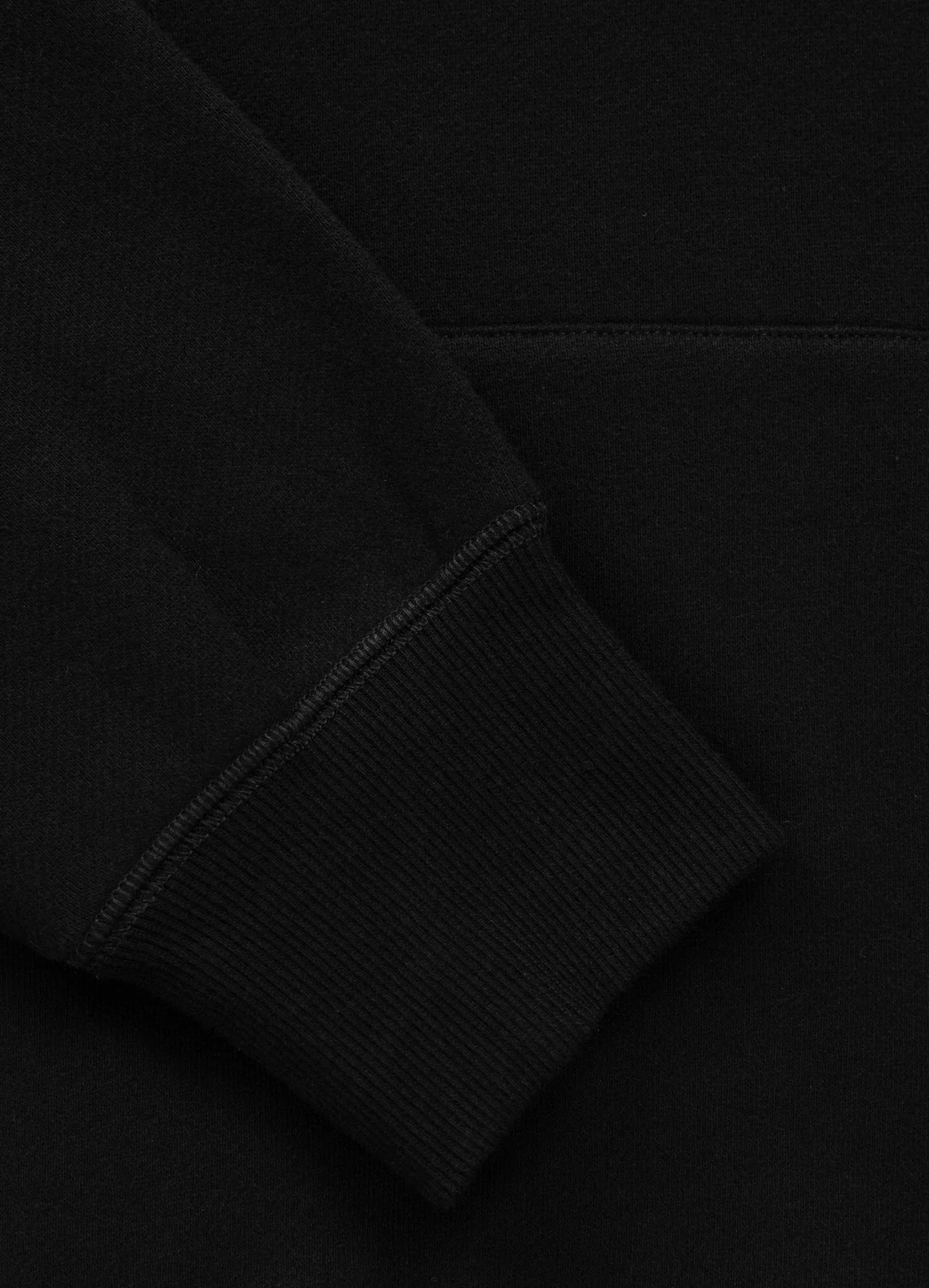Bluza z kapturem NORTON - Image 10