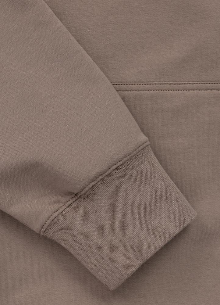 Bluza z kapturem SMALL LOGO NUGGET - Image 9