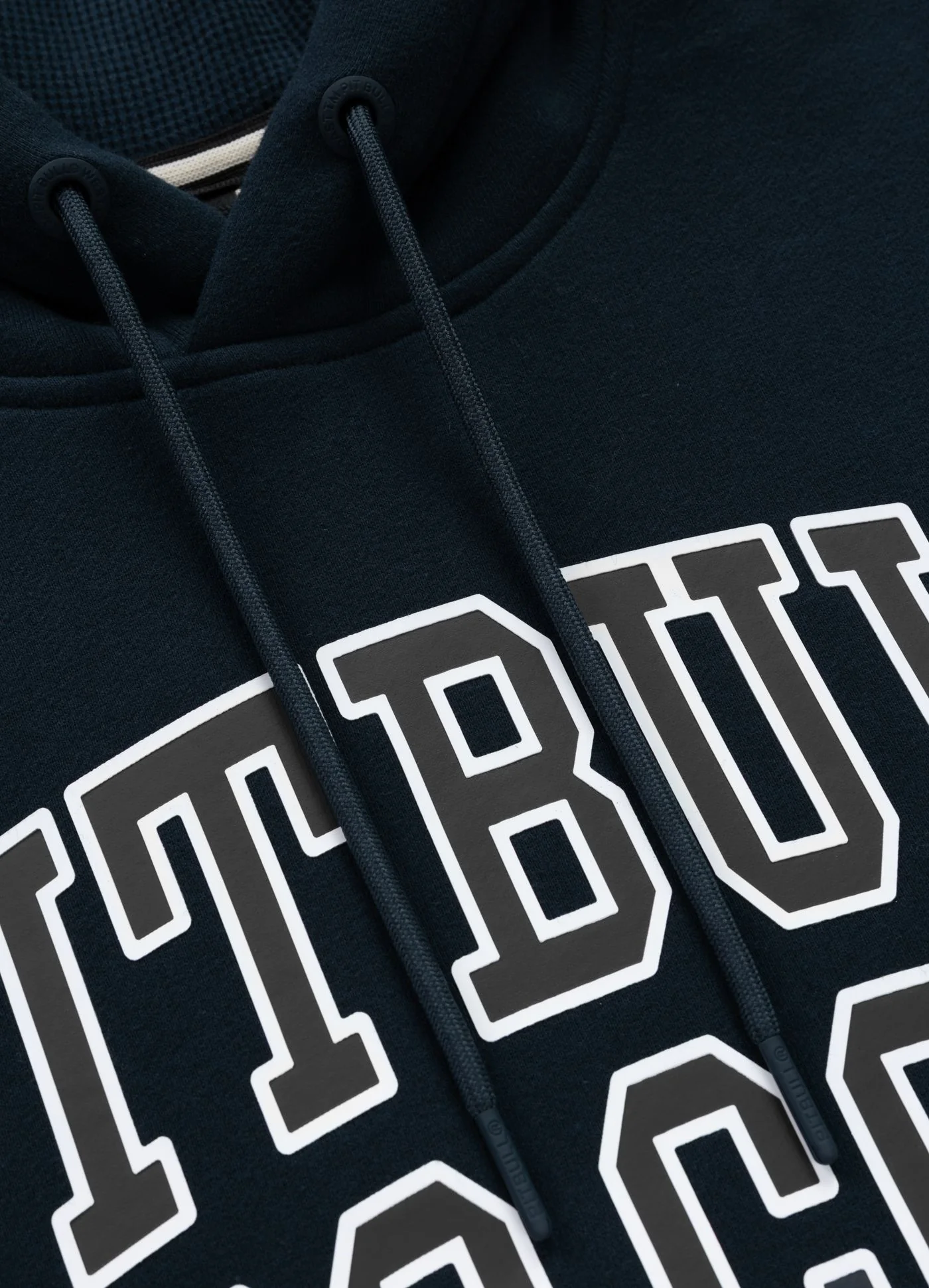 Bluza z kapturem SO CAL - Image 6