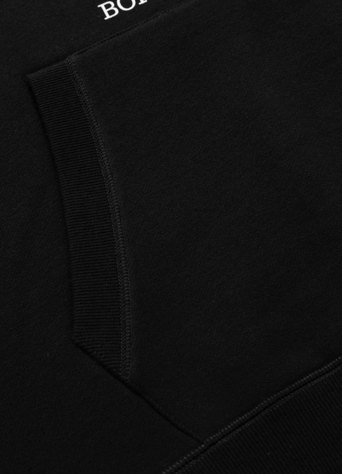 Bluza z kapturem SO CAL - Image 8