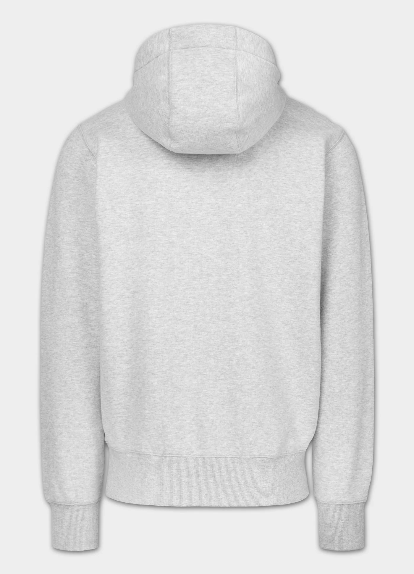 Bluza z kapturem SO CAL - Image 5