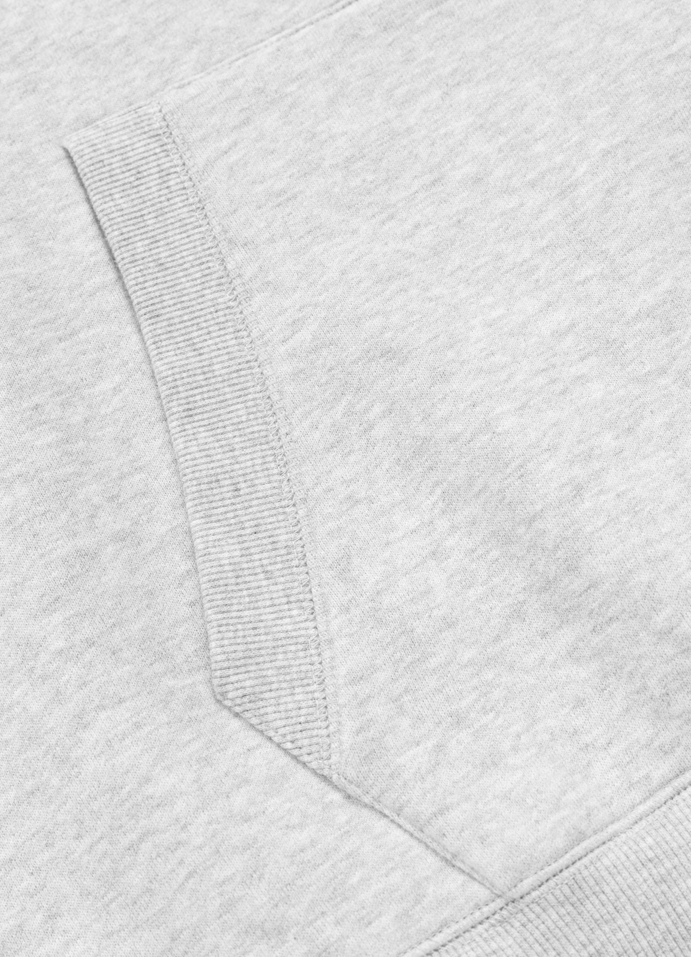Bluza z kapturem SO CAL - Image 9