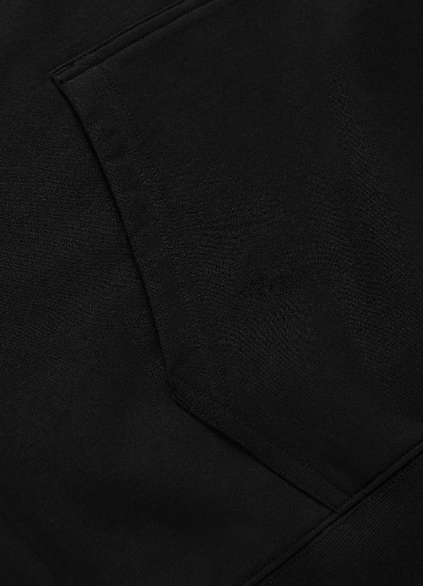 Bluza z kapturem TATTOO - Image 11