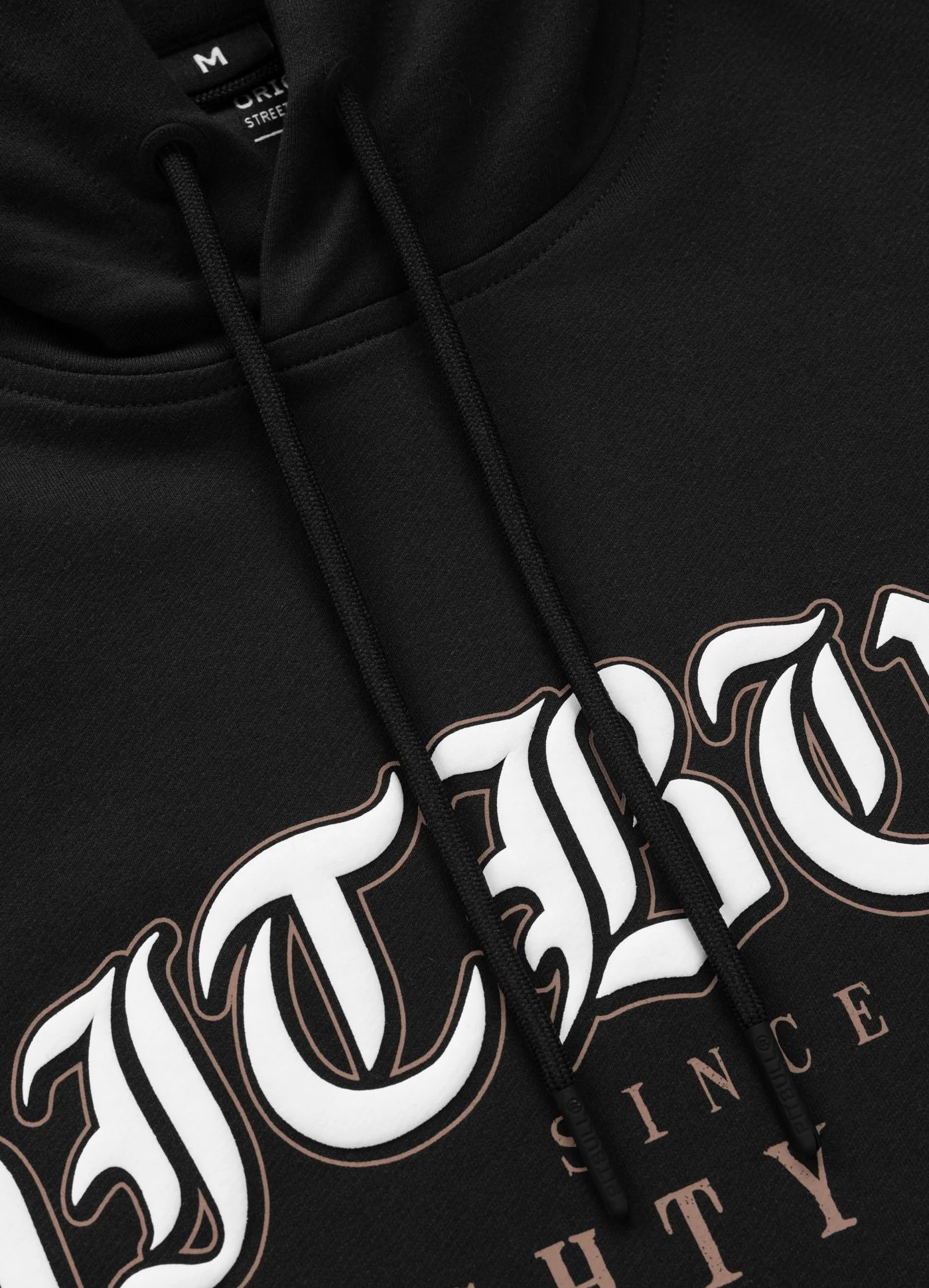Bluza z kapturem TATTOO - Image 12