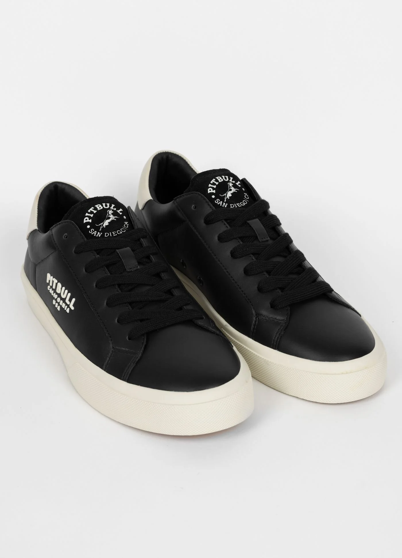 Buty HOOPER - Image 2