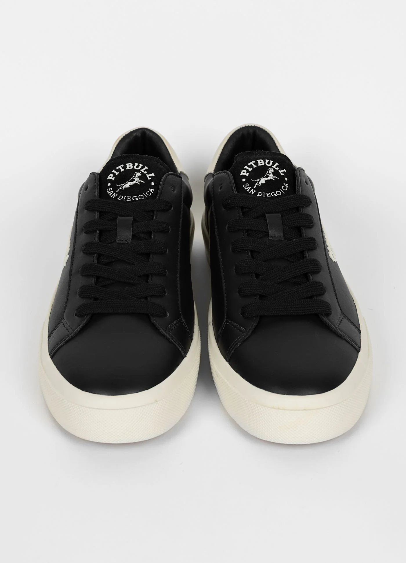 Buty HOOPER - Image 4