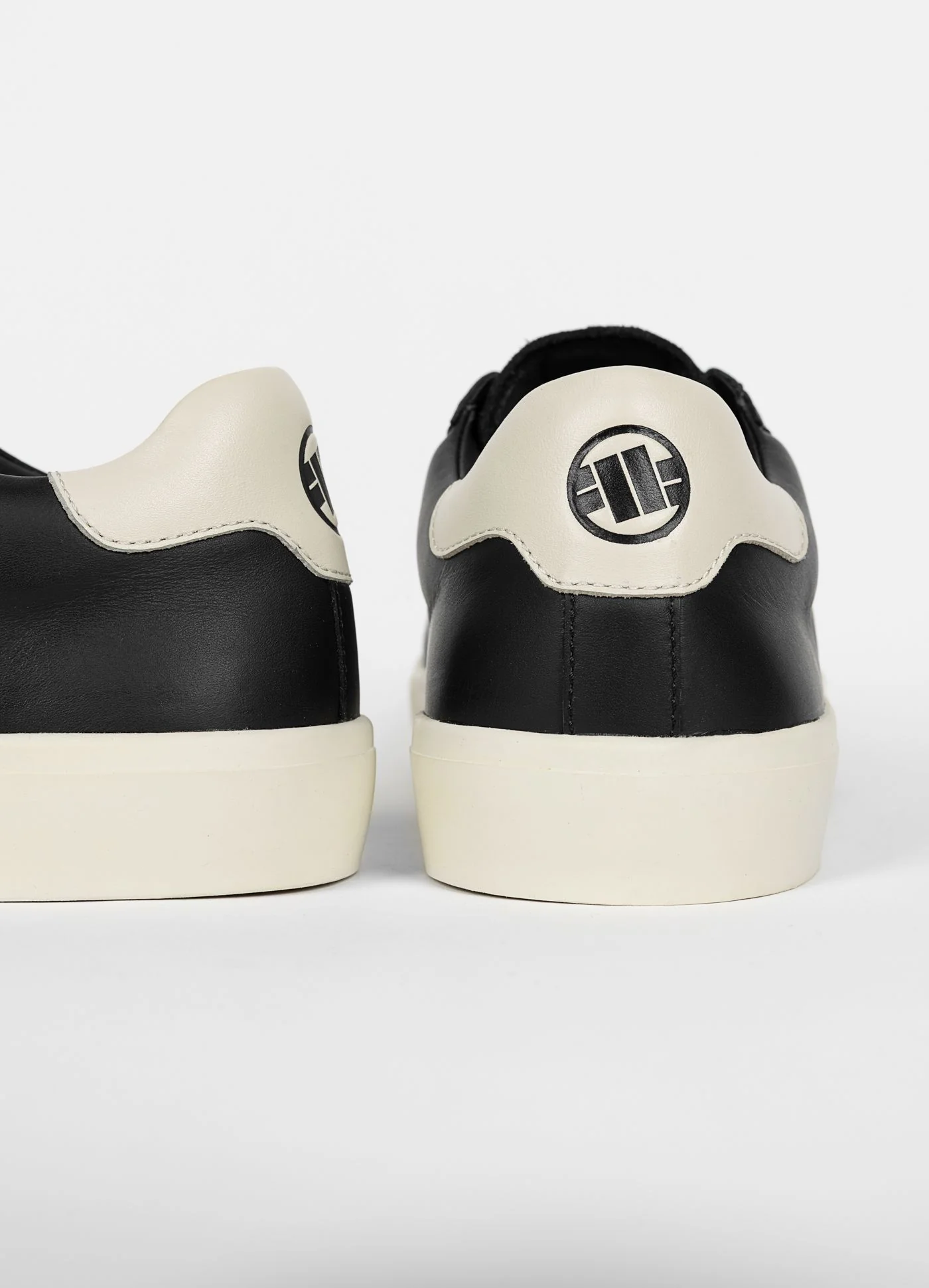 Buty HOOPER - Image 5