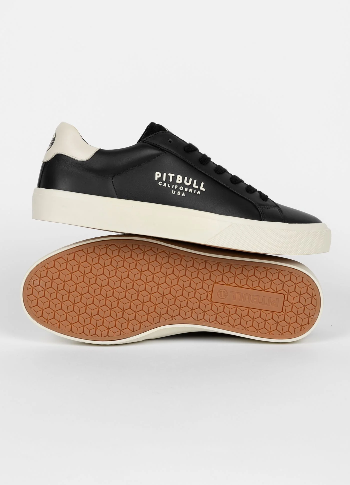 Buty HOOPER - Image 6