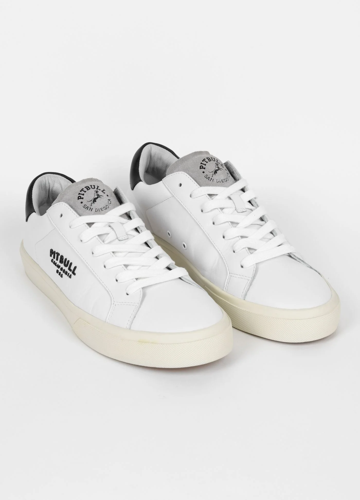 Buty HOOPER - Image 3