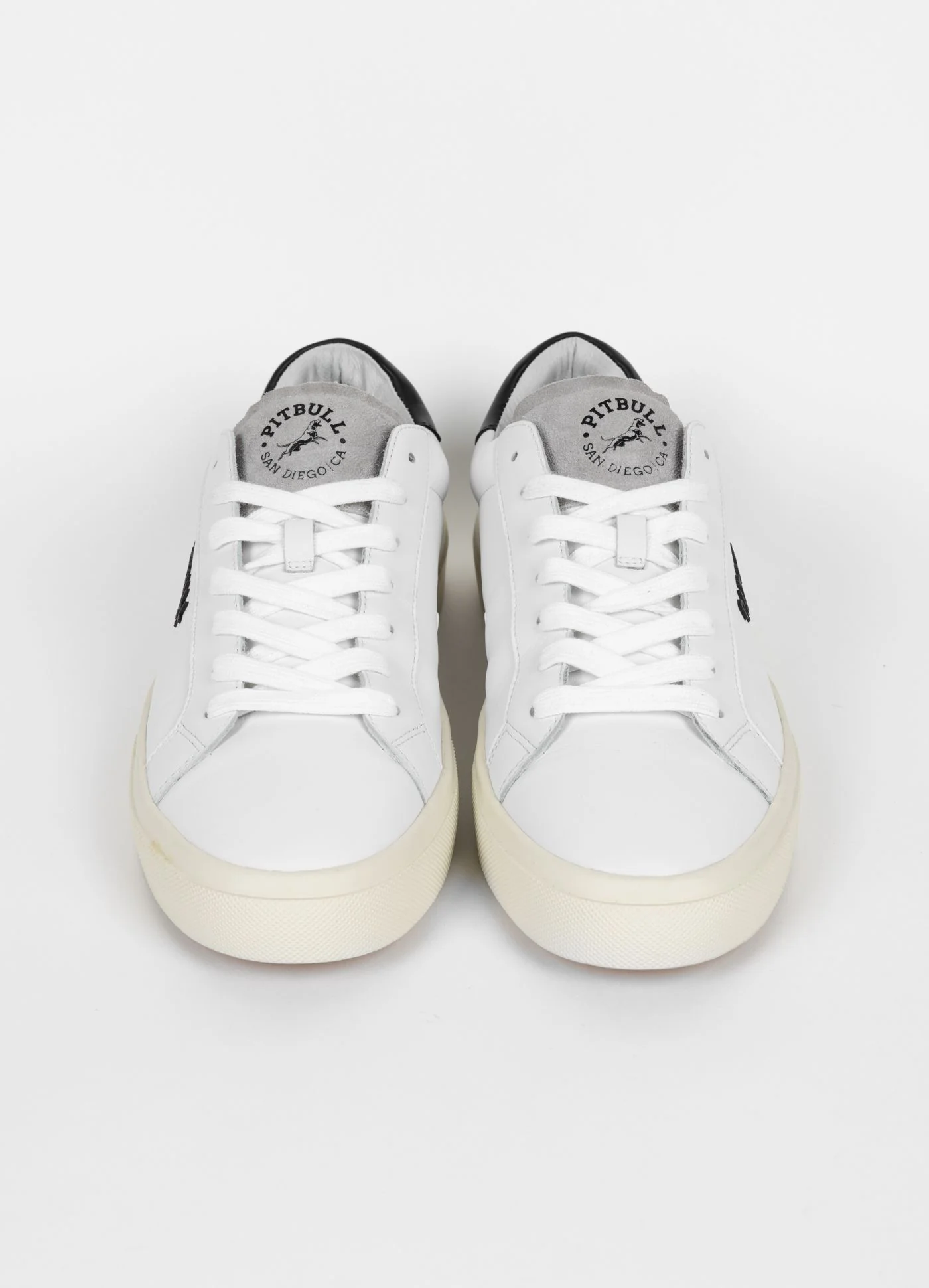 Buty HOOPER - Image 4