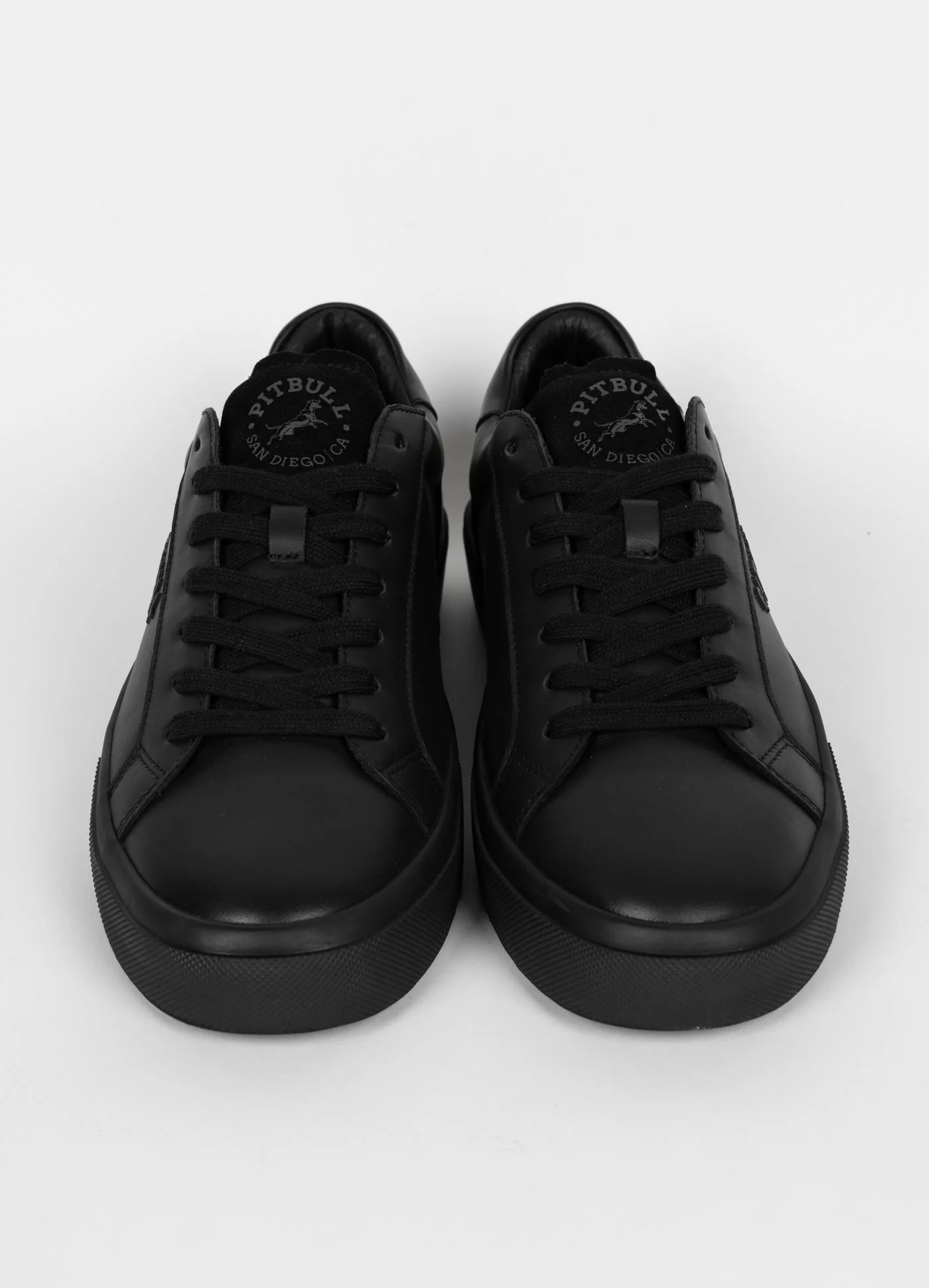 Buty HOOPER - Image 3