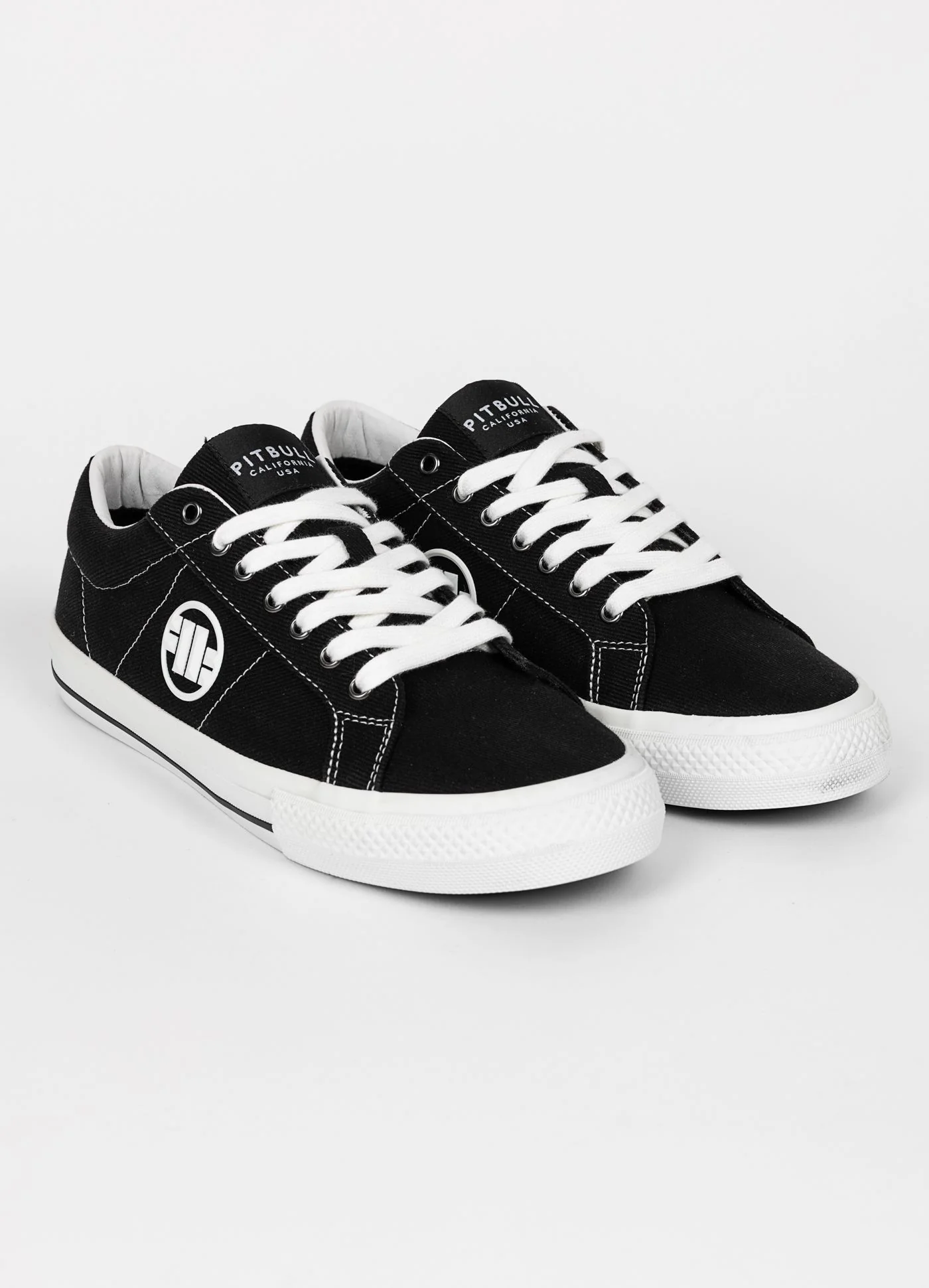 Buty MERCADO - Image 2