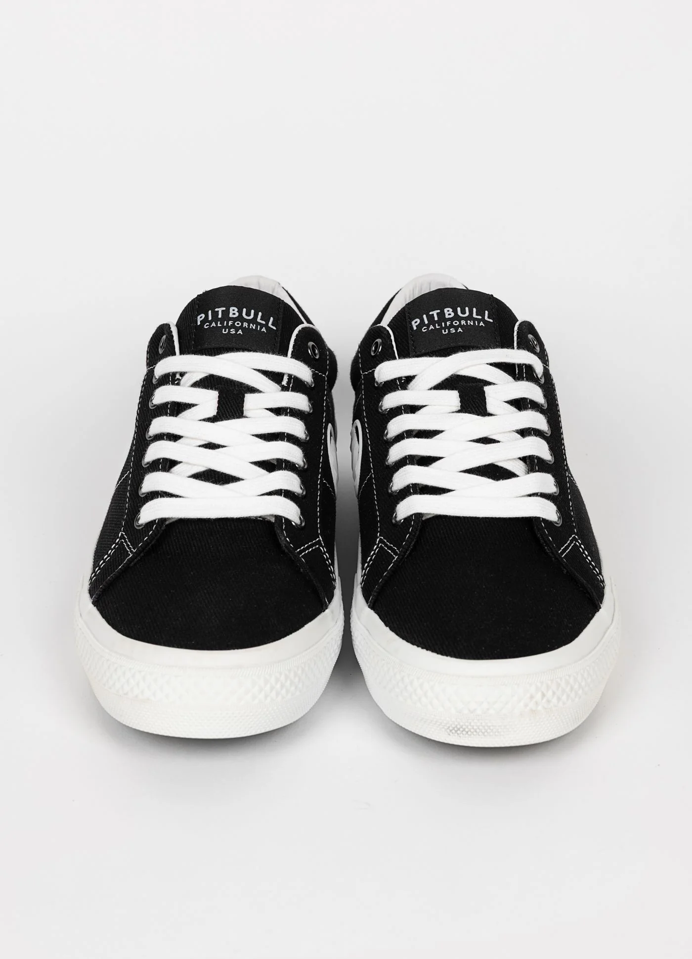 Buty MERCADO - Image 3