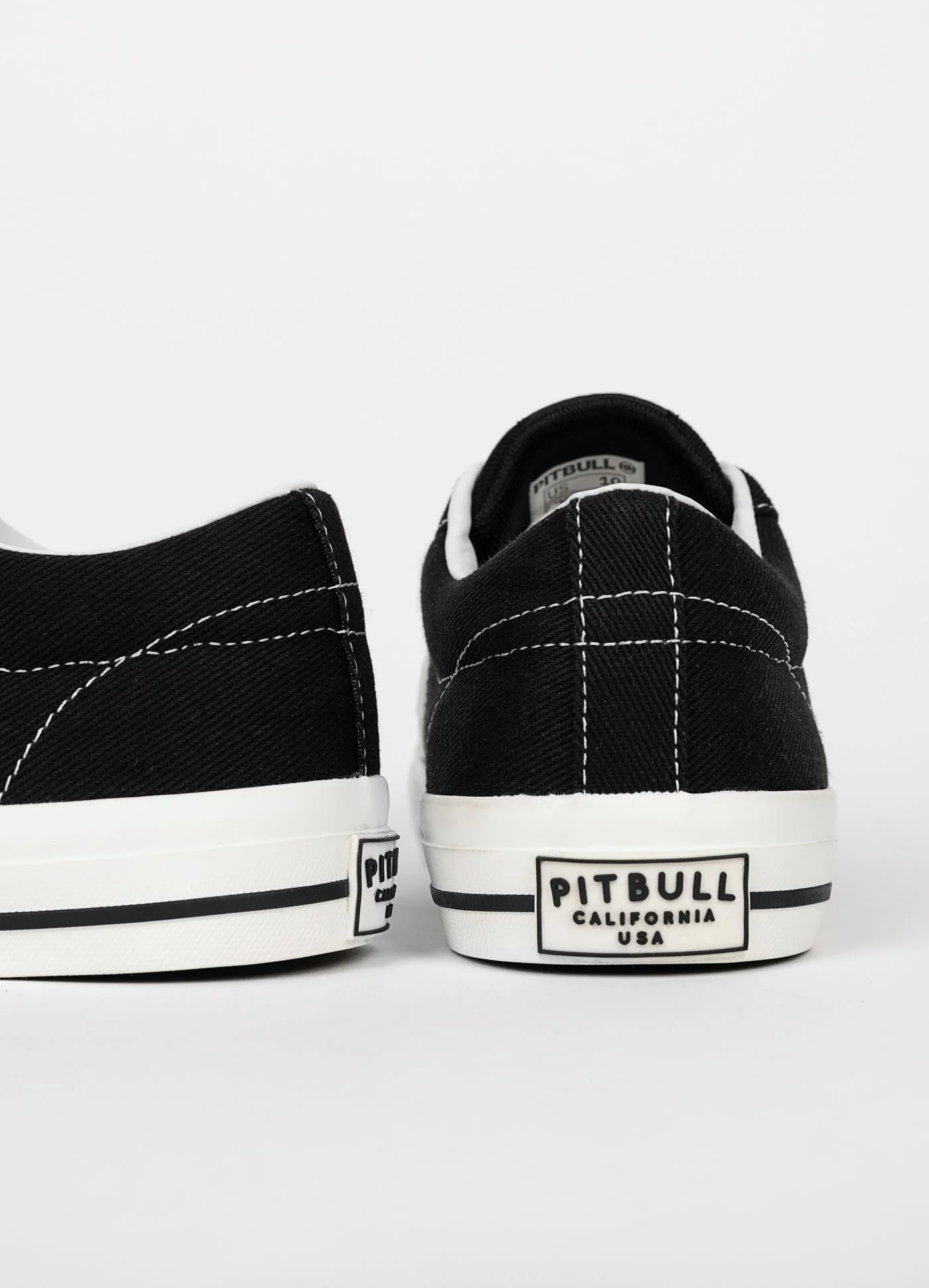 Buty MERCADO - Image 4