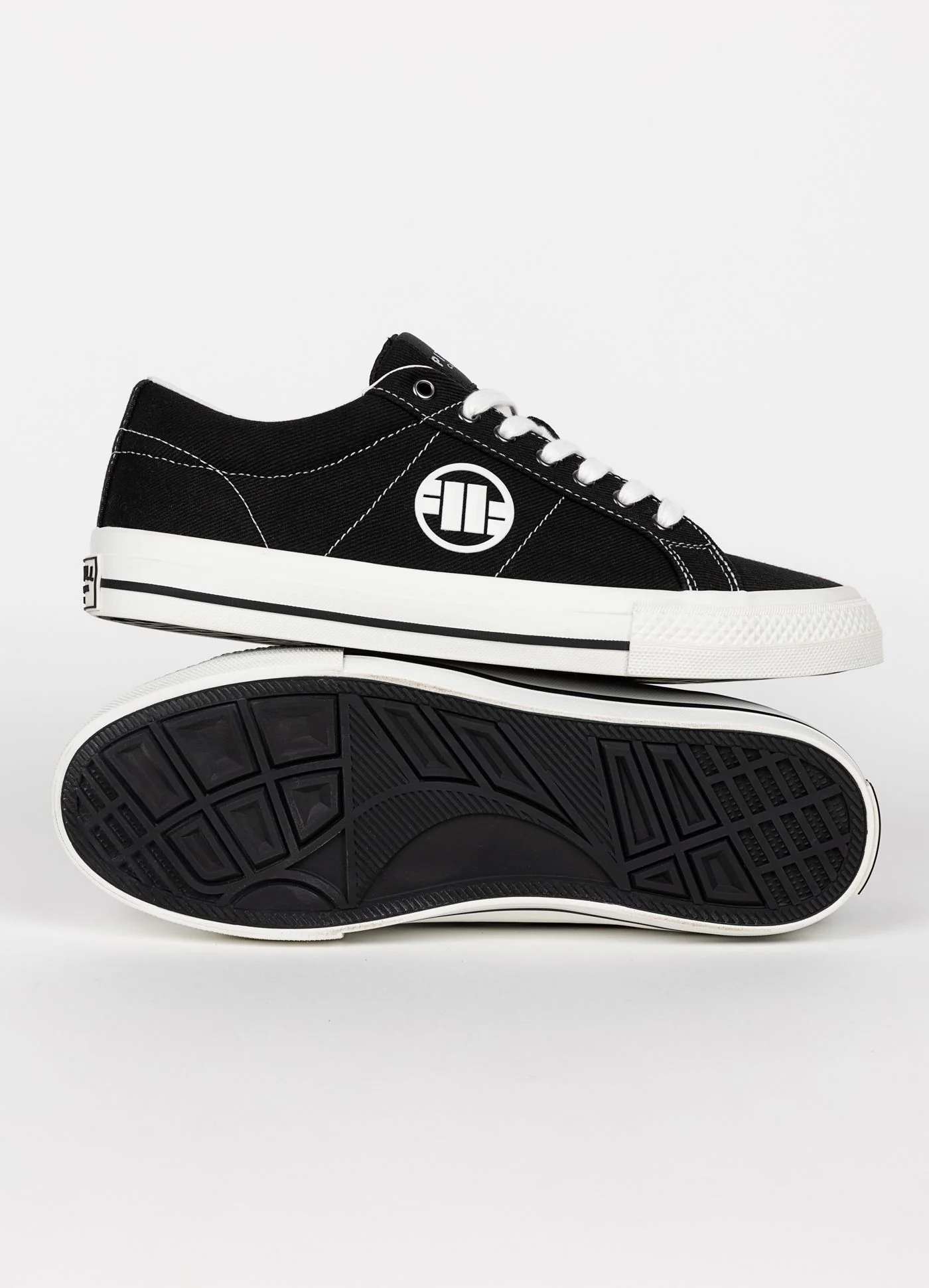 Buty MERCADO - Image 5