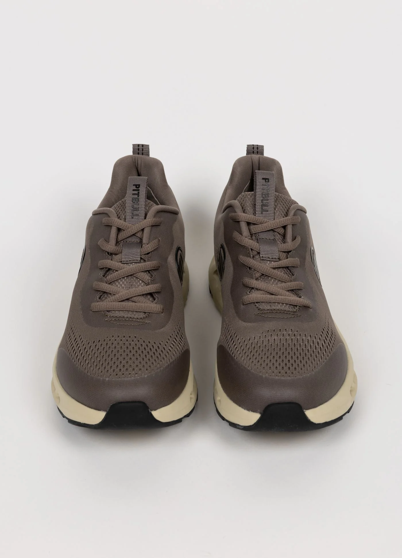 Buty ROSCOE - Image 4