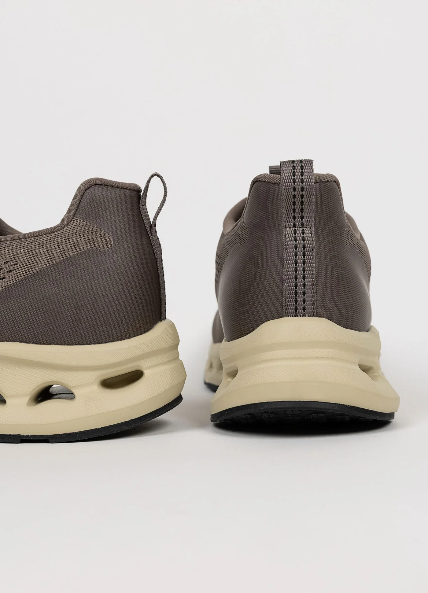 Buty ROSCOE - Image 5