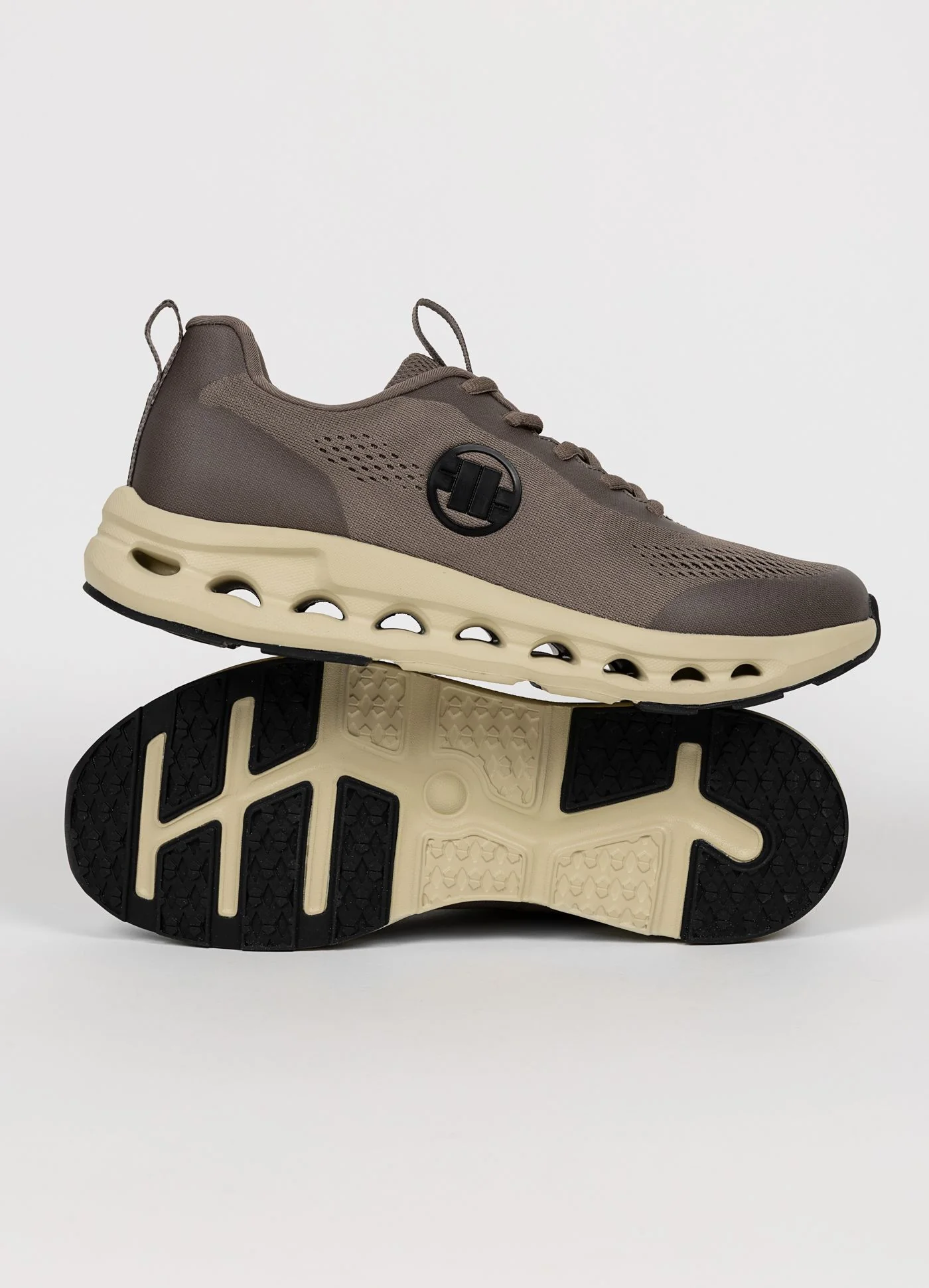 Buty ROSCOE - Image 6