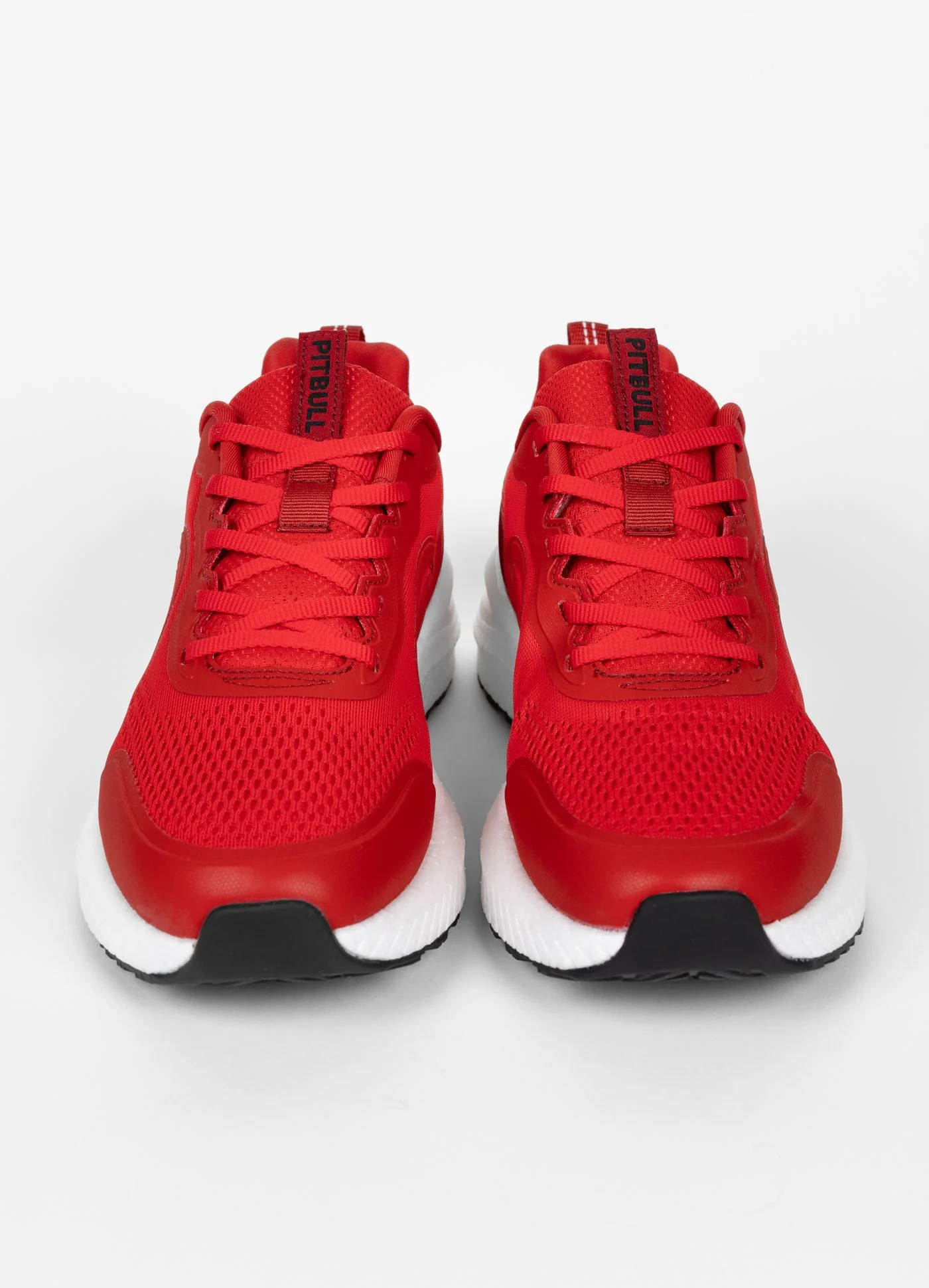 Buty sportowe DOGWOOD - Image 3